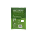 Trichup Henna Powder | Grocsy