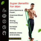 Hashmi Pharmacy Seks Max Capsules For Men's | Grocsy