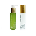 Perenne Skin Essential Combo For Sensitive And Acne Prone Skin | Grocsy