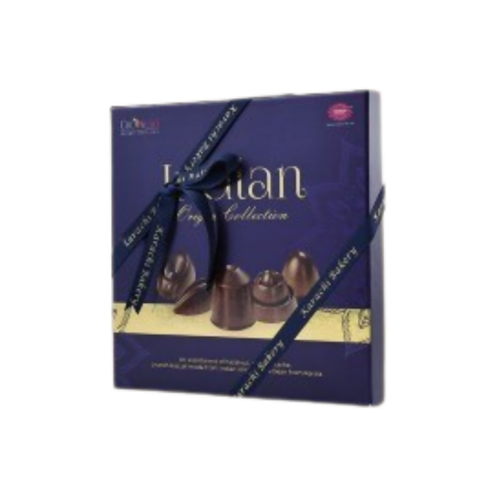 Karachi Bakery Indian Origin Collection | Grocsy