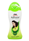 Aswini Adhuna Amla Shampoo | Grocsy