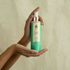 Sri Sri Tattva Hydrating Cleanser | Grocsy