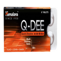 Himalaya Q-DEE Immunity | Grocsy
