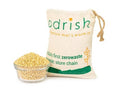 Adrish Jowar (Sorghum Millet) | Grocsy