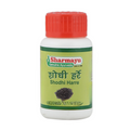 Sharmayu Ayurveda Shodhi Harre | Grocsy