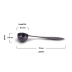 Udyan Tea Ideal Tea Spoon | Grocsy