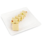 Evergreen Sweets - Mewa Bite Cashew | Grocsy
