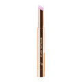 Diam Beauty Glass Tint Lip Balm - Amethyst | Grocsy