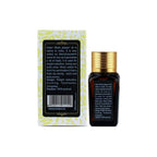 Inatur Black Pepper Pure Essential Oil | Grocsy