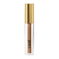 Lakme 9 To 5 Hya Matte Liquid Concealer - Cocoa | Grocsy