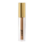Lakme 9 To 5 Hya Matte Liquid Concealer - Cocoa | Grocsy