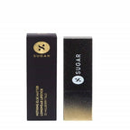 Sugar Nothing Else Matter Longwear Lipstick - Mulberry Tale (Deep Berry with Red Tone/ Mulberry) | Grocsy