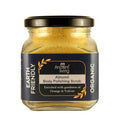 Ancient Living Almond Body Polishing Scrub | Grocsy