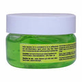 Ayurvedic Life Herbo Aloevera Gel | Grocsy