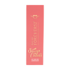 Daily Life Forever52 Soft Cheek Tint Liquid Blush - JCB001 Pink | Grocsy