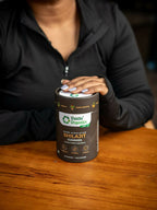 Ventin Organics Pure Himalayan SJ Gummies | Grocsy