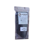 Satjeevan Organic Black Sesame Seeds | Grocsy