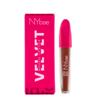 NY Bae X Faces Canada Everyday Brown Combo | Grocsy