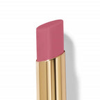 MYGLAMM LIT Creamy Matte Lipstick Tequila Sunrise | Grocsy