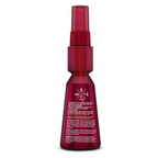 BBlunt 7 in 1 Repair & Revive Oil Hair Serum - Limited Time Offer | Grocsy