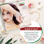 Nature's Essence Pearl Kit | Grocsy
