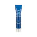 DHC Beauty Acne Control Spot Essence Ex | Grocsy