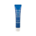 DHC Beauty Acne Control Spot Essence Ex | Grocsy