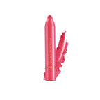 Chambor Orosa Butter Lipstick - 106 Pink Mint | Grocsy