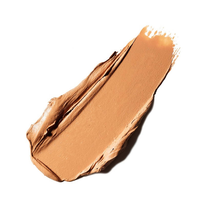 Mac Studio Fix Tech Cream-to-Powder Foundation - C4.5 | Grocsy