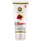 Plantas Skin Firming Organic Face Scrub | Grocsy