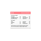 Q+A Collagen Face Cream | Grocsy