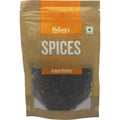 Nature's Black Pepper | Grocsy