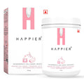 Happier Skindrench Collagen (Marine) | Grocsy