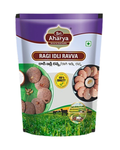Sri Aharya Ragi Idli Ravva | Grocsy