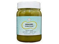 Skm Ayurveda Brahmi Ghrutham | Grocsy