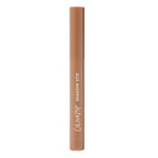 ColourPop Shadow Stix - Cocktail Party | Grocsy