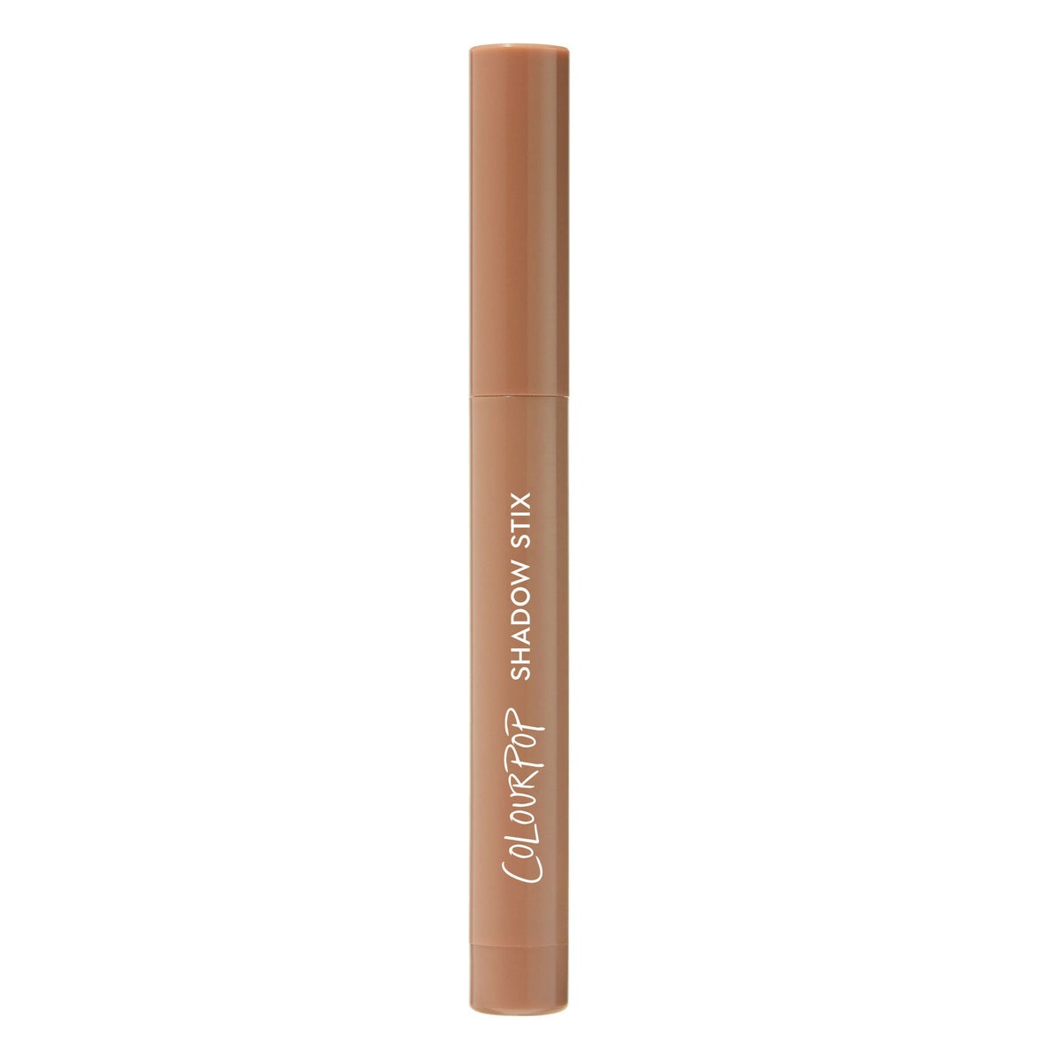 ColourPop Shadow Stix - Cocktail Party | Grocsy