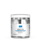 FCL Radiance Lightweight Formula With SPF40 Sunscreen Cream | Grocsy