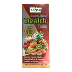 Sansu Swasth Jeevan Health Tonic | Grocsy