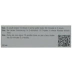 Dr. Reckeweg R68 Drops | Grocsy