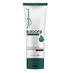 Hakim Suleman's Kaloonji Facewash | Grocsy