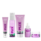 PLIX The Plant Fix Jamun Skincare Combo | Grocsy