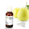 Allin Exporters Bergamot Essential Oil | Grocsy