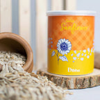 Dibha Roasted Sunflower Seeds | Grocsy
