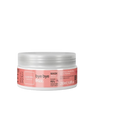 Cadiveu Bye Bye Frizz Mask | Grocsy