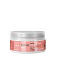 Cadiveu Bye Bye Frizz Mask | Grocsy