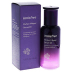 Innisfree Perfect 9 Repair Serum EX | Grocsy