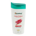 Himalaya Color Protect Shampoo | Grocsy
