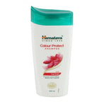 Himalaya Color Protect Shampoo | Grocsy