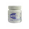 Hamdard Jawarish Tabashir | Grocsy